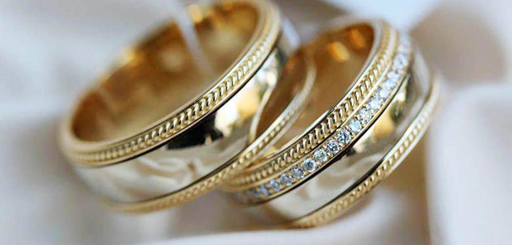 Отделами ЗАГС Республики за неделю составлено порядка 80 записей актов о браке